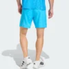 Pantalonetas ADIDAS Workout Essentials Hombre