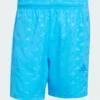 Pantalonetas ADIDAS Workout Essentials Hombre