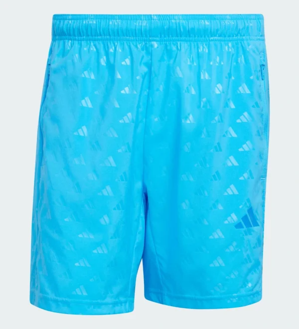 Pantalonetas ADIDAS Workout Essentials Hombre
