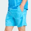 pantalonetas adidas hombre