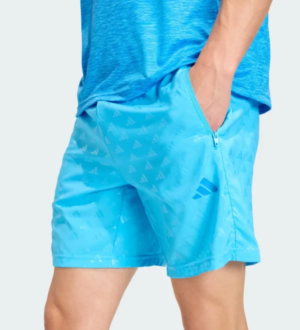 pantalonetas adidas hombre