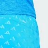 Pantalonetas ADIDAS Workout Essentials Hombre