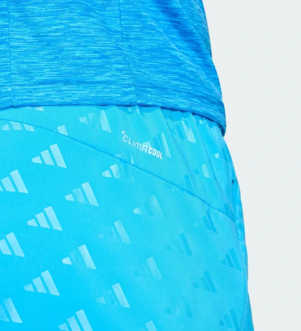 Pantalonetas ADIDAS Workout Essentials Hombre