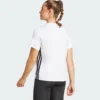 Camiseta ADIDAS Train Essentials Mujer