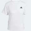 Camiseta ADIDAS Train Essentials Mujer