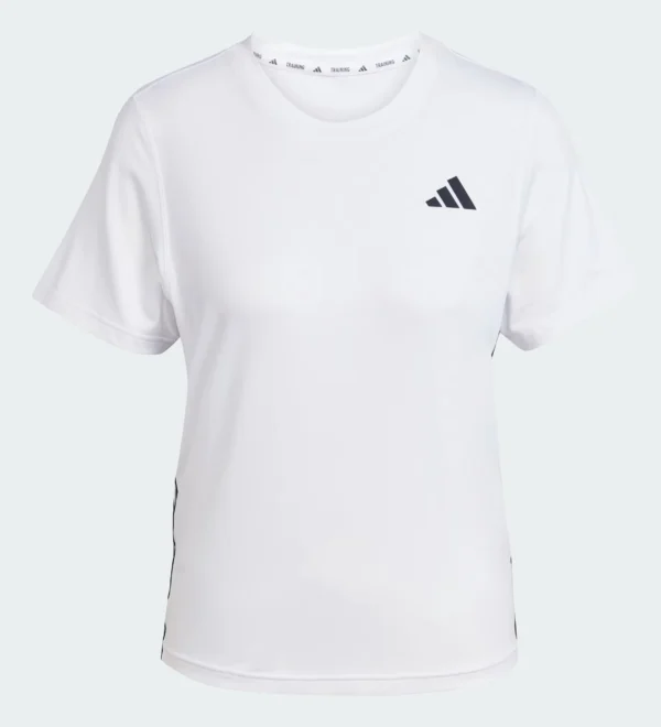 Camiseta ADIDAS Train Essentials Mujer