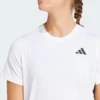 Camiseta ADIDAS Train Essentials Mujer