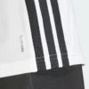 Camiseta ADIDAS Train Essentials Mujer