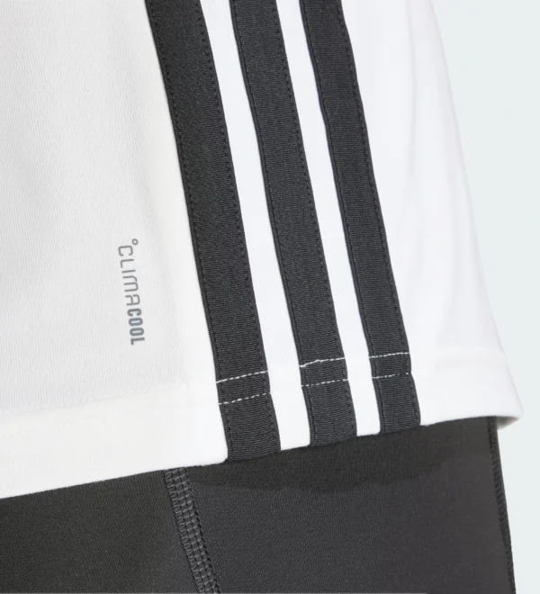 Camiseta ADIDAS Train Essentials Mujer
