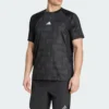 camiseta adidas hombre original