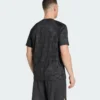 Camiseta ADIDAS Tech Apparel FIFA World Cup