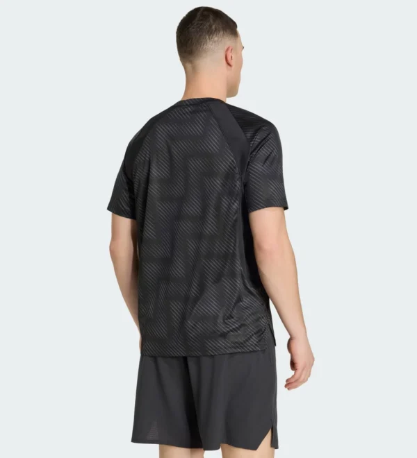 Camiseta ADIDAS Tech Apparel FIFA World Cup