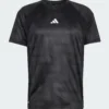 Camiseta ADIDAS Tech Apparel FIFA World Cup