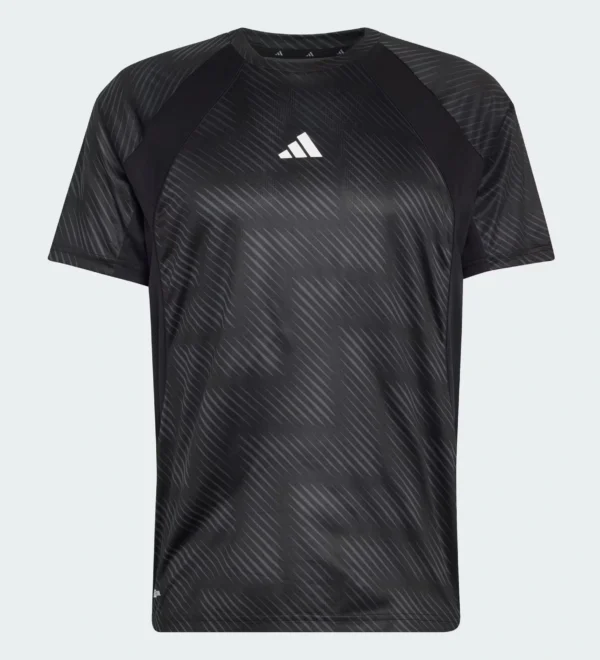 Camiseta ADIDAS Tech Apparel FIFA World Cup
