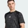 Camiseta ADIDAS Tech Apparel FIFA World Cup