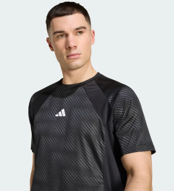 Camiseta ADIDAS Tech Apparel FIFA World Cup