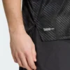 Camiseta ADIDAS Tech Apparel FIFA World Cup