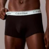 boxer calvin klein hombre