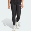 leggins adidas mujer