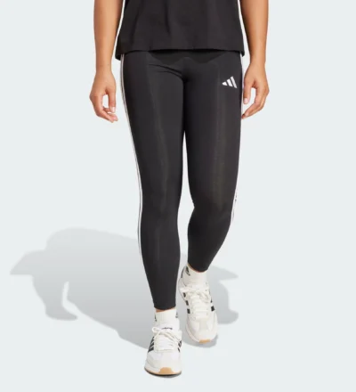 leggins adidas mujer