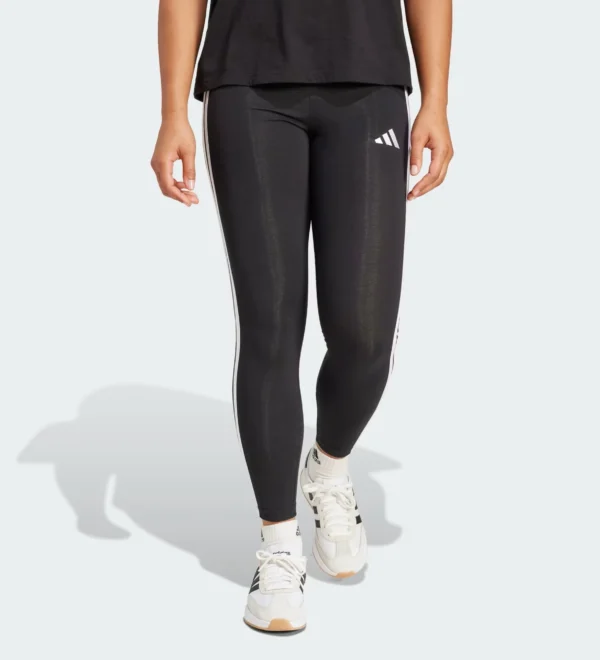 leggins adidas mujer