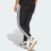 Leggins ADIDAS Mujer Essentials 3-Stripes