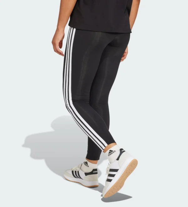 Leggins ADIDAS Mujer Essentials 3-Stripes