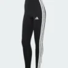 Leggins ADIDAS Mujer Essentials 3-Stripes