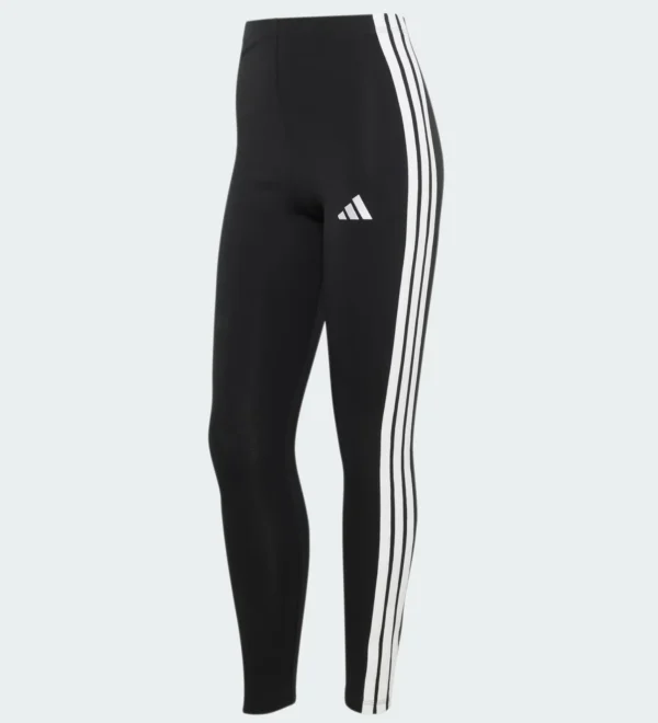 Leggins ADIDAS Mujer Essentials 3-Stripes