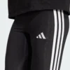 Leggins ADIDAS Mujer Essentials 3-Stripes