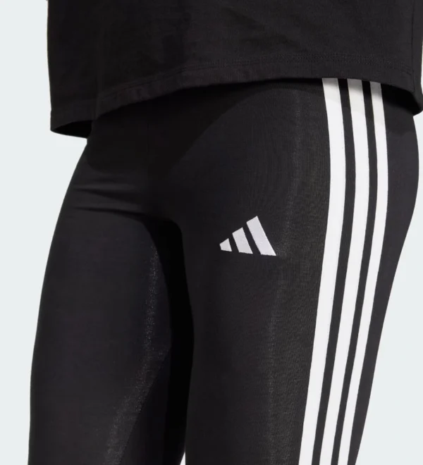 Leggins ADIDAS Mujer Essentials 3-Stripes