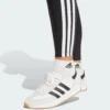 Leggins ADIDAS Mujer Essentials 3-Stripes