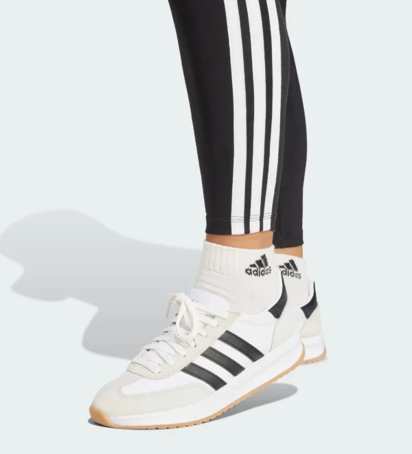 Leggins ADIDAS Mujer Essentials 3-Stripes