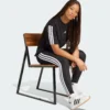 Leggins ADIDAS Mujer Essentials 3-Stripes