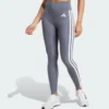 leggins adidas mujer