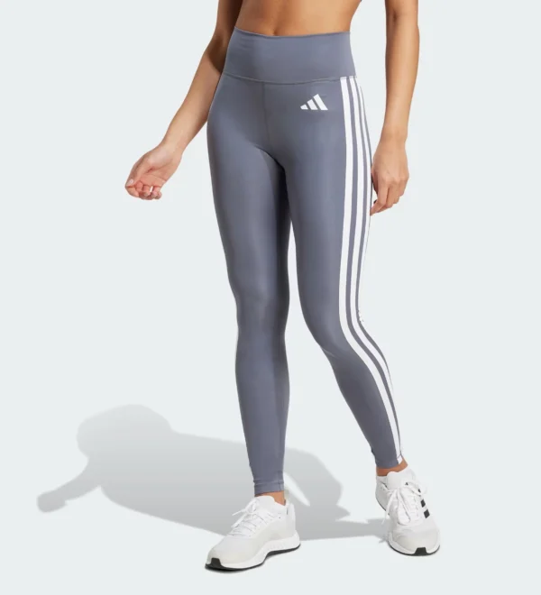 leggins adidas mujer