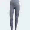 Leggins ADIDAS Mujer Optime Essentials 3-Stripes