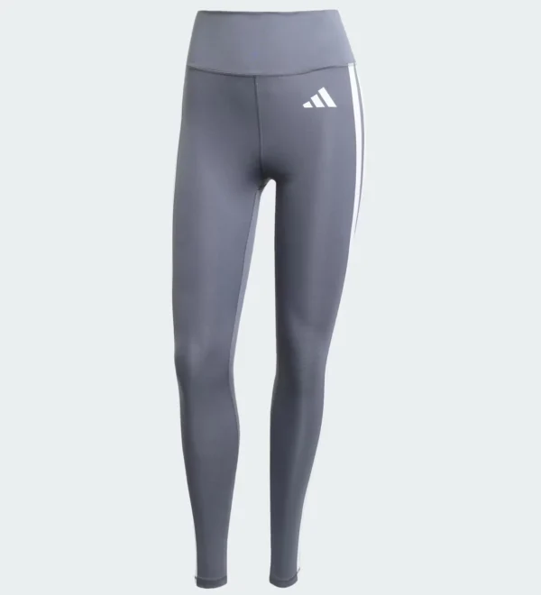 Leggins ADIDAS Mujer Optime Essentials 3-Stripes
