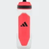 botella plastica adidas