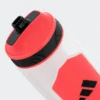 Botella plastica ADIDAS Defender 1L