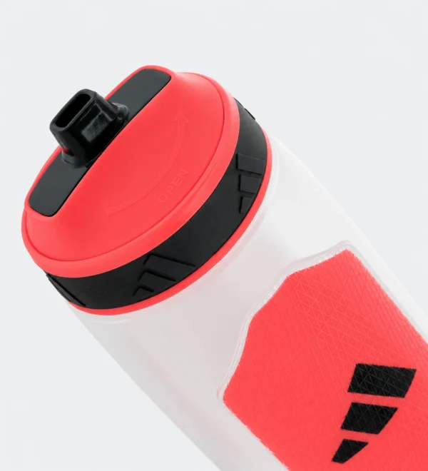 Botella plastica ADIDAS Defender 1L