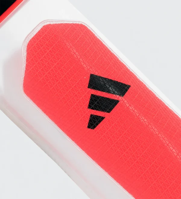 Botella plastica ADIDAS Defender 1L