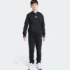 conjunto adidas niño
