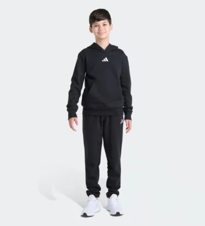 conjunto adidas niño