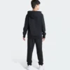 Conjunto ADIDAS Pullover & Jogger
