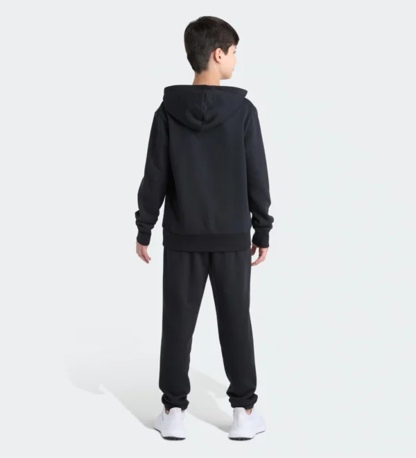 Conjunto ADIDAS Pullover & Jogger
