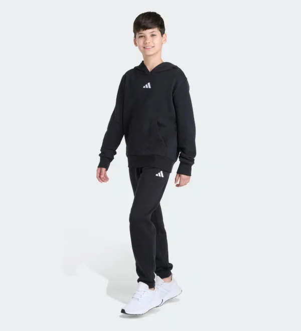 Conjunto ADIDAS Pullover & Jogger