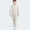 conjunto adidas