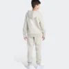 Conjunto ADIDAS Pullover & Jogger