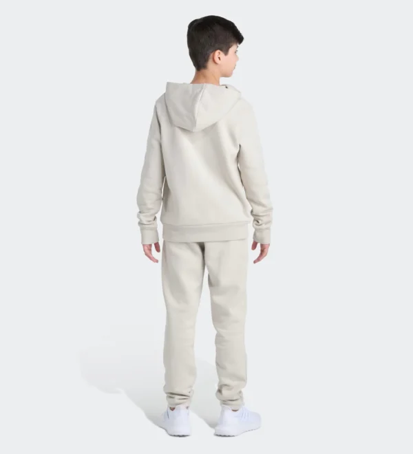 Conjunto ADIDAS Pullover & Jogger